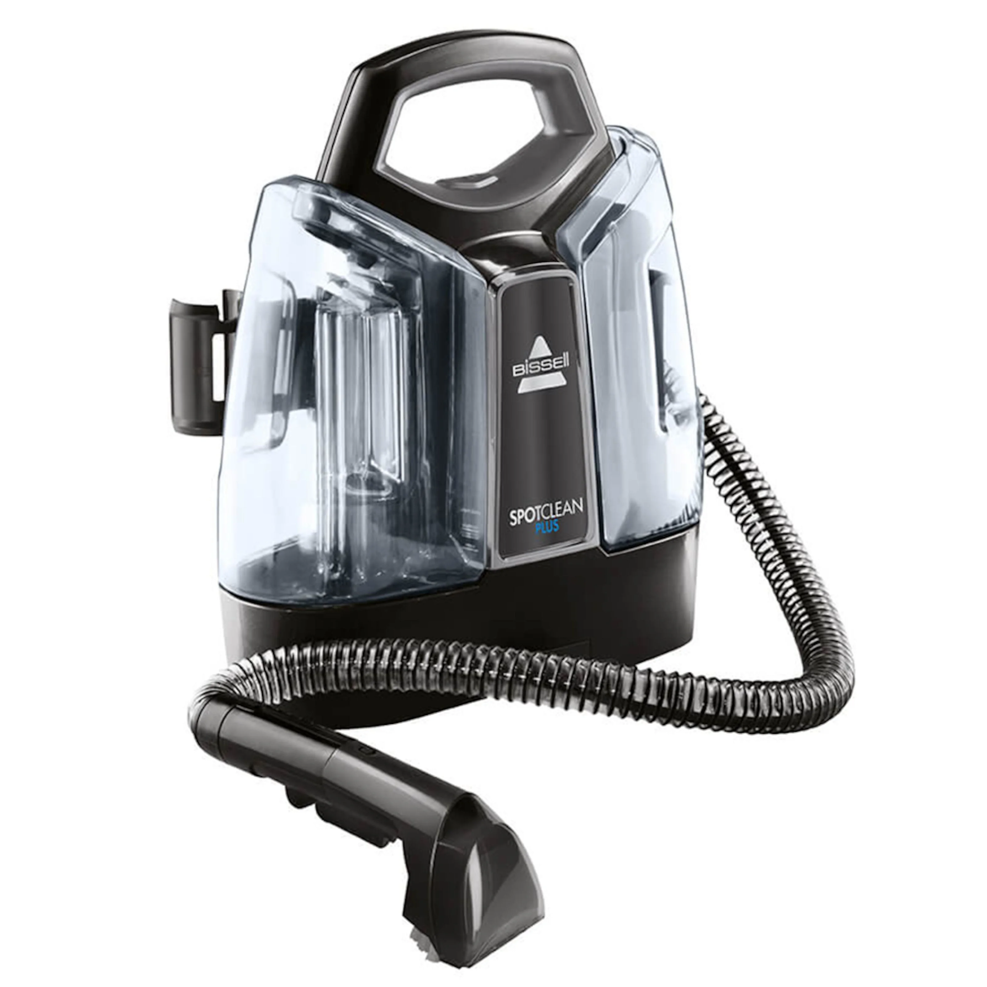 Bissell SpotClean Plus
